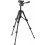 Штатив Velbon EX-Macro